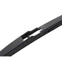 VALEO VR40 SILENCIO Heckscheibenwischer Wischer f&uuml;r OPEL Astra J/GTC P10 hinten 1272118