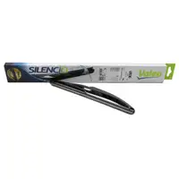 VALEO SILENCIO Heckscheibenwischer f&uuml;r RENAULT Megane 2 Grand/Scenic 2 Grand/Modus hinten