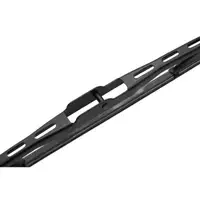 VALEO VR37 SILENCIO Rear Windshield Wiper for AUDI A3 8P, A4, SEAT Ibiza 3 & 4, Altea 5P (rear)