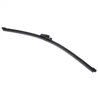 VALEO VR250 SILENCIO Heckscheibenwischer für VW Golf 5 6 Polo 4 Tiguan SEAT Ibiza 4 hinten