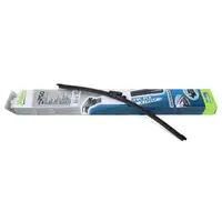 VALEO VR250 SILENCIO Heckscheibenwischer für VW Golf 5 6 Polo 4 Tiguan SEAT Ibiza 4 hinten