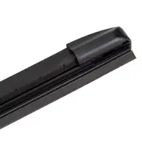 VALEO VA302 SILENCIO Scheibenwischer f&uuml;r VW Passat B5.5 SEAT Leon 5F SKODA Superb 1 vorne