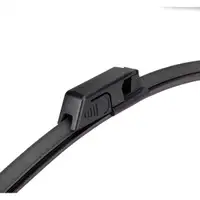 VALEO VF320 SILENCIO Scheibenwischer Wischer Satz 590/580mm f&uuml;r AUDI A8 D3 4E2 4E8 vorne