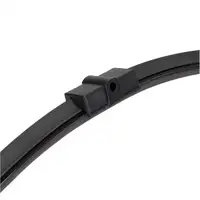 VALEO VF410 SILENCIO Scheibenwischer Satz f&uuml;r CITROEN C5 1 DC DE 2 RC RE vorne 6426PK