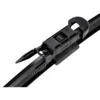 VALEO VF414 SILENCIO Windshield Wiper Blade Set for MERCEDES X164, W164, W251, V251 (Front)