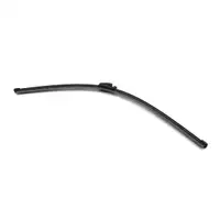 VALEO VR251 SILENCIO Rear Windshield Wiper for VW Transporter Multivan T5 Rear 7E0955425A
