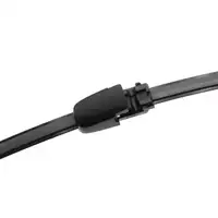 VALEO VR251 SILENCIO Rear Windshield Wiper for VW Transporter Multivan T5 Rear 7E0955425A