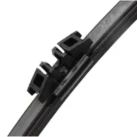 VALEO VR257 SILENCIO Heckscheibenwischer BMW 1er F40 5er G31 X5 G05 FORD S-Max WA6 hinten