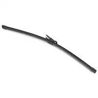 VALEO VR259 SILENCIO Scheibenwischer Wischer Satz f&uuml;r OPEL Insignia A FORD 5 MK5 hinten