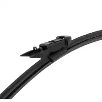 VALEO VF423 SILENCIO Windshield Wiper Set for MERCEDES Sprinter Crafter 30-35 30-50 (front)