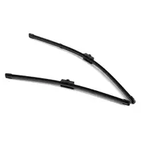 VALEO VF354 SILENCIO Windshield Wiper Set for ALFA ROMEO 147, 937, and GT 937 (front)