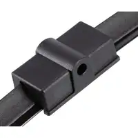 VALEO VF354 SILENCIO Windshield Wiper Set for ALFA ROMEO 147, 937, and GT 937 (front)