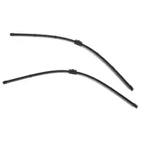 VALEO VF450 SILENCIO Windshield Wiper Set for CITROEN C4 Picasso and Grand Picasso (1 front wiper)