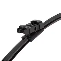 VALEO VF700 SILENCIO Windshield Wiper Blades 650/450 mm for KIA 5 NQ5 (Front) 98350R2000