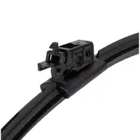 VALEO VF728 SILENCIO Scheibenwischer f&uuml;r MERCEDES V-Klasse Vito EQV W447 vorne 4478200345