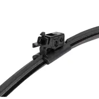 VALEO VF768 SILENCIO Scheibenwischer Satz f&uuml;r MERCEDES-BENZ Sprinter 35-5t B907 B910 vorne