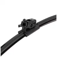 VALEO VF784 SILENCIO Windshield Wipers for MERCEDES-BENZ GLE V167, C167, GLS X167 (Front)