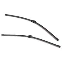 VALEO VF792 SILENCIO Scheibenwischer Satz für MERCEDES-BENZ EQB X243 GLB X247 vorne