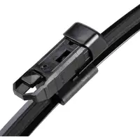 VALEO VF834 SILENCIO Scheibenwischer f&uuml;r VW ID.4 ID.5 AUDI Q4 SKODA Enyaq iV NISSAN vorne