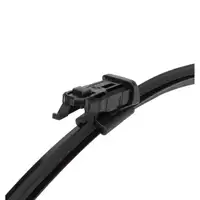 VALEO VF849 SILENCIO Scheibenwischer f&uuml;r BMW 2er F45 5er G30 OPEL Vivaro B RENAULT vorne