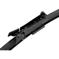 VALEO VF854 SILENCIO Scheibenwischer f&uuml;r SEAT Altea/XL 5P Toledo 3 5P2 vorne 5P0998002A