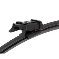 VALEO VF857 SILENCIO Windshield Wipers for MERCEDES W166, X166, C292, Sprinter B907, B910 (Front)