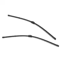VALEO VF869 SILENCIO Scheibenwischer f&uuml;r MERCEDES W220 C215 CITROEN Xsara Picasso vorne