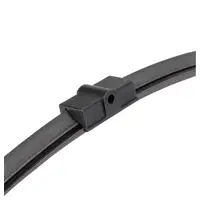 VALEO VF869 SILENCIO Scheibenwischer f&uuml;r MERCEDES W220 C215 CITROEN Xsara Picasso vorne