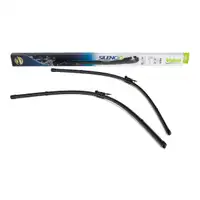 VALEO VF878 SILENCIO Scheibenwischer f&uuml;r FORD Galaxy 3 S-Max Transit Tourneo Connect vorne