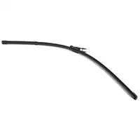 VALEO VF882 SILENCIO Scheibenwischer f&uuml;r CITROEN C1 2 PEUGEOT 108 TOYOTA Aygo vorne mitte