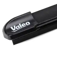 VALEO VF888 SILENCIO Windshield Wiper Blade Set for FORD Tourneo Transit B460 (Front)