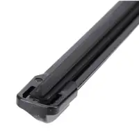 VALEO VF888 SILENCIO Windshield Wiper Blade Set for FORD Tourneo Transit B460 (Front)