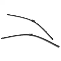 VALEO VF898 SILENCIO Scheibenwischer Wischer Satz f&uuml;r VW ID.3 E11 E12 CUPRA Born K11 vorne