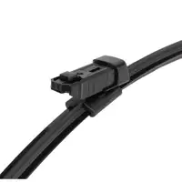 VALEO VF902 SILENCIO Scheibenwischer Wischerbl&auml;tter Satz 550/500mm f&uuml;r MINI Clubman vorne