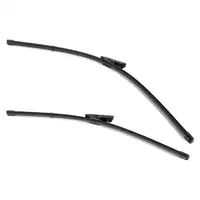 VALEO VF904 SILENCIO Scheibenwischer f&uuml;r OPEL Vivaro C CITROEN Jumpy 3 FIAT Scudo vorne