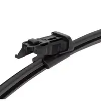 VALEO VF918 SILENCIO Windshield Wiper Blade Set for FORD KA+ (3 front blades)