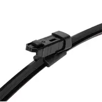 VALEO VF930 SILENCIO Scheibenwischer für VW ID.7 SKODA 4 NZ3 NZ5 PEUGEOT 3008 2 vorne