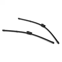 VALEO VF932 SILENCIO Scheibenwischer f&uuml;r LAND ROVER Discovery 5 Range Rover Sport 2 vorne