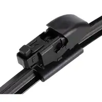 VALEO VF932 SILENCIO Scheibenwischer f&uuml;r LAND ROVER Discovery 5 Range Rover Sport 2 vorne