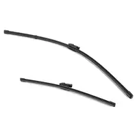 VALEO VF934 SILENCIO Windshield Wipers for TOYOTA C-HR, LEXUS, SUBARU Forester, and Impreza (Front)