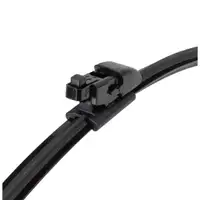 VALEO VF934 SILENCIO Windshield Wipers for TOYOTA C-HR, LEXUS, SUBARU Forester, and Impreza (Front)