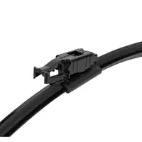 VALEO VF942 SILENCIO Windshield Wiper Blade Set 650/380 mm for RENAULT Captur (1 front)