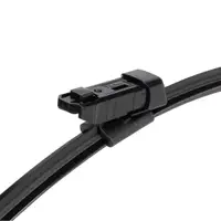 VALEO VF948 SILENCIO Windshield Wiper Blade Set for SKODA 1 NS6 NS7 NV7 (Front)