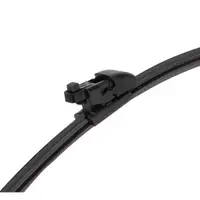 VALEO VF950 SILENCIO Scheibenwischer f&uuml;r BMW G01 F97 G08 G02 F98 JAGUAR E-Pace X540 vorne