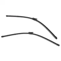 VALEO VF954 SILENCIO Windshield Wiper Blade Set for VW Crafter SX, SY, SZ (Front)