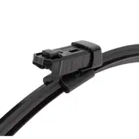 VALEO VF954 SILENCIO Windshield Wiper Blade Set for VW Crafter SX, SY, SZ (Front)