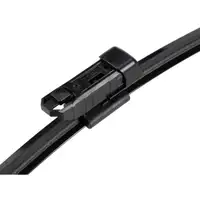 VALEO VF964 SILENCIO Scheibenwischer Wischerbl&auml;tter Satz f&uuml;r VOLVO C40 XC40 vorne 31662390