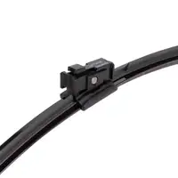VALEO VF978 SILENCIO Windshield Wiper Set for AUDI A6 C8, A7 4KA, A8 D5, E-Tron, Q7, Q8 (Front)