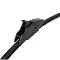 VALEO VF980 SILENCIO Scheibenwischer f&uuml;r RENAULT Kadjar KIA 3 4 Pro/Ceed XCeed vorne