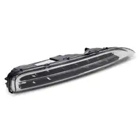 2x VALEO Tagfahrleuchte Blinkleuchte für PORSCHE Cayenne (92A) bis 2014 links + rechts